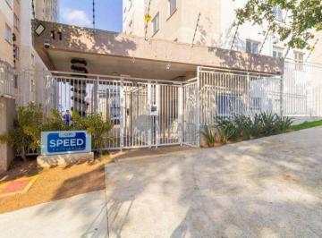 e99dc8948914a13538271a859ce5b98ee82e0150 · Apartamento com 2 dormitórios à venda, 35 m² por R$ 295.000,00 - Cidade Patriarca - São Paulo/SP