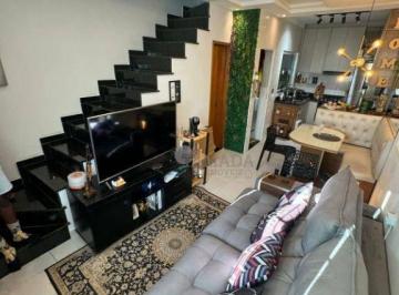 93ffa143286a8b3856ce5cc46db3ba98634d3b89 · Casa sobrado com 2 quartos à venda, 59 m² por R$ 385.000 - Patriarca- Arthur Alvim Vila Santa Teresa