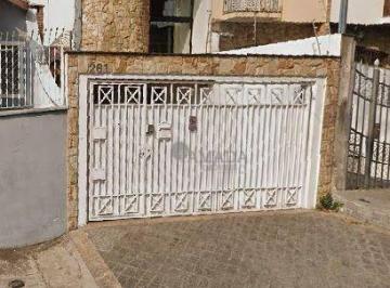 894d832293a9fd5bfb238017bcd0384ce7f27f93 · Casa com 3 Quartos 1 Suíte à venda, 220 m² por R$ 1.250.000 - Vila Aricanduva - São Paulo/SP