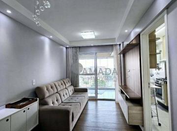 5c7583b595a7258a349c5fcc80be51e840669295 · Apartamento com 2 quartos à venda, 300 m² por R$ 590.000 - Vila Matilde - São Paulo/SP