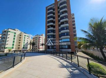 34cf058397ca49c8a5a7d4ce7bb1d2504de59a61 · Excelente oportunidade de alugar um apartamento a poucos metros da orla do Massaguaçu