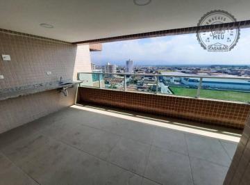 e6b832011945adee21630340c12ce31ad00f522e · Apartamento na Aviação, Praia Grande - SP