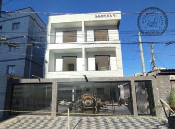 32e6fc17514e5c33fba188e17e00a0ce2c050355 · Sobrado na Aviação, Praia Grande - SP