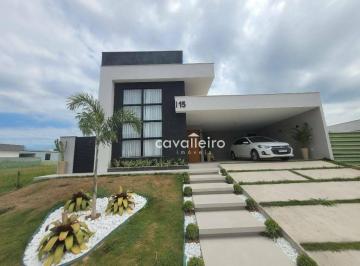 51a5f17b4fefa89daa6267bb17e65d0dd44a90bf · Casa no Condomínio Alphaville!!!