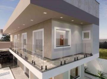0605d9a78f37d68d9baa0c65d8b3b25246792899 · Casa com 4 dormitórios à venda, 300 m² - valor em construção - Inoã - Maricá/RJ