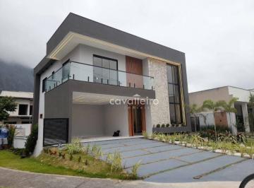 98ca7d8650ae3a12e3636ff5b66fa7c4071d6e2f · Casa com 4 dormitórios à venda, 252 m² por - condições de pagamento em obra - Alphaville 2