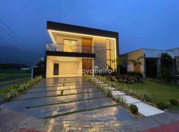 7cdb65a3a3590a191e17ee03198e44a6d584b2a0 · Casa com 4 dormitórios à venda, 252 m² por - condições de pagamento em obra - Alphaville 2