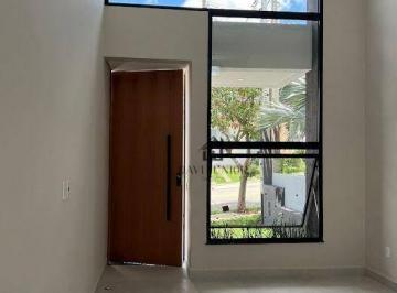 9d2dd85cb639b2b409784db2d318843ff3fbe19e · Casa à venda, 115 m² por R$ 810.000,00 - Condomínio Terras de São Francisco - Sorocaba/SP
