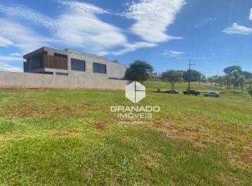 53da4bc4f2213dcac13bde9c7e8208954eba50fa · Terreno à venda, 685 m² por R$ 470.000,00 - Parque Industrial 200 - Maringá/PR