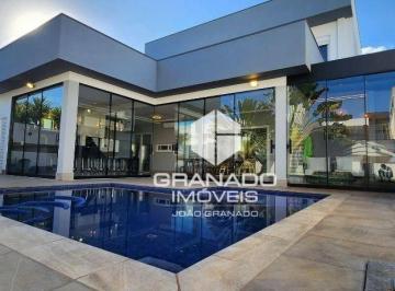 2d09a7e4f978dd94bd7861c27314ad42b3804556 · Sobrado à venda, 371 m² por R$ 3.550.000,00 - Conjunto Habitacional Inocente Vila Nova Júnior - Mari