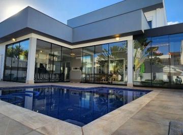 Casa · 372m² · 4 Quartos · 2 Vagas · Sobrado com 4 dormitórios à venda, 372 m² por R$ 3.550.000,00