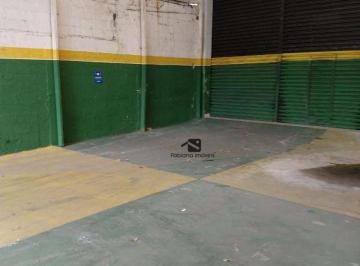 e42b39a180e68cfe165de142c8e61d091a2b9fb1 · Galpão para alugar - Butantã - São Paulo/SP
