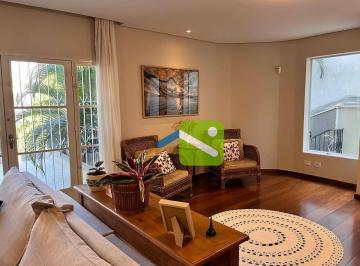 d7f1d2667726bbf20e2f48d15ceef3dde9035b58 · Sobrado Jardim Bonfiglioli - São Paulo/SP