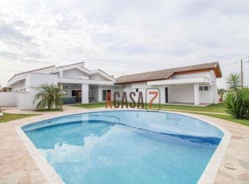 6a3af23253d29a082d147c480d5fe2fad2e129f6 · Casa com 4 quartos - Condomínio Evidence Residencial - Araçoiaba da Serra/SP
