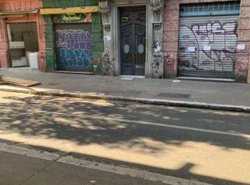 cf372b5b90770607702af2747b1034eeea2be28e · Loja para alugar, 40 m² por R$ 4.556,76/mês - Santa Cecília - São Paulo/SP