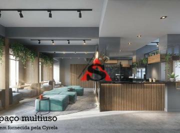 3d82ebea3db54fa67f5141554aa5e11e44739022 · Apartamento com 2 dormitórios, 40 m² - venda por R$ 500.000,00 ou aluguel por R$ 3.620,00/mês - Vila