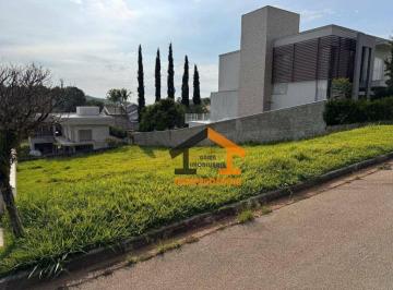 04b2a9aba542be8724a55d3cf77dad1dc33b81fb · Terreno à venda, 660 m² por R$ 380.000,00 - Condomínio Villagio Paradiso - Itatiba/SP