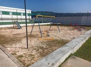 9328d9a9157602a42c6569971101415f084c34eb · cASA EM CONDOMINIO FECHADO COM LAZER COMPLETO