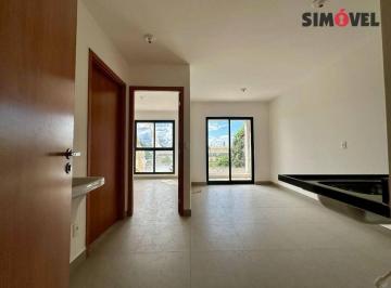 371959a92949dbc478c921f795d5d82766c43cab · QNM 33, Res. Splendido, apto de 31m² a 33m², 1 qto, varanda, a partir de R$: 235.000