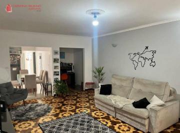 0e52997e2103fb9142d5c9c8e6e03d34b94200a0 · 3 DORMITÓRIOS, 4 VAGAS, 136 m² - Vila Brasílio Machado - São Paulo/SP - CA0343