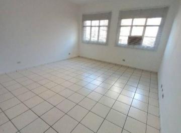 08c8230884488335813853321028ff217c9acf23 · SOBRELOJA, 35 m² - Jardim Prudência - São Paulo/SP - SA0176
