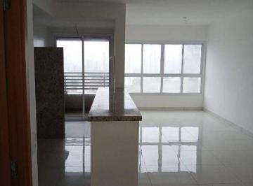 aed828341a6a0fcf00a45e4d37ea55c716930e09 · Apartamento à venda no Setor Bueno - Goiânia/GO