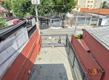 50369be06b92dd8bdf8a85bed249bded3493b2c6 · Galpão para alugar, 315 m² por R$ 14.944,14/mês - Vila Leopoldina - São Paulo/SP