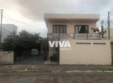 f91bcc62683edf3eb0a3de252d617e19edd7ba8b · Casa com 9 dormitórios à venda, 200 m² - São Vicente - Itajaí/SC
