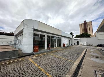 88aa82616d386ddfa1d4f16af798d297260c5861 · Loja de 102 m² para alugar por R$ 3.500/mensais no Jardim América - Goiânia