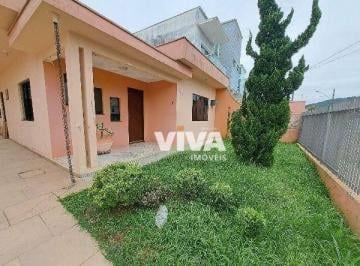 85157d5cf700fc79c3d7320df0a57ec88395e405 · Casa com 3 dormitórios à venda, 200 m² por R$ 900.000,00 - Dom Bosco - Itajaí/SC