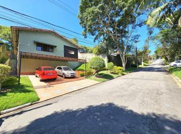 df239d3a81c159c251ff8dd894328a9b4a7e9dd1 · Casa em condomínio em Cotia