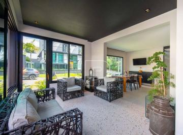 34df357ba6deacd117b93e63b733640d02f83ede · Casa com 4 dormitórios à venda, 360 m² por R$ 1.970.000,00 - Granja Viana – Km 26 - Cotia/SP