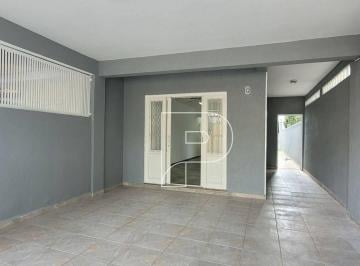 0fc93fc19760999c5f54b6ba4c4fb6442a8b0a9d · Casa com 3 dormitórios à venda, 164 m² por R$ 800.000,00 - Jardim da Glória - Cotia/SP
