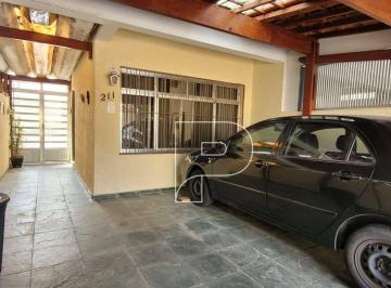 7ef3bab0005be5778a88f3c1285e52261b76a8f7 · Casa com 3 dormitórios à venda, 141 m² por R$ 750.000,00 - Jardim da Glória - Cotia/SP