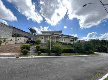 2926ca3f22501caeabee21b818a26708ae7474ff · Casa com 4 dormitórios à venda, 237 m² por R$ 1.100.000,00 - Granja Viana - Cotia/SP