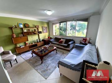 7c8e661605c4fef52d307ae0265df7b41e955cc2 · Apartamento com 3 dormitórios à venda, 120 m² por R$ 1.390.000,00 - Bela Vista - São Paulo/SP
