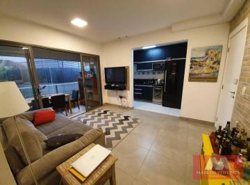 a0118431361e5c2b215cf6336af4cda8709c01ab · Apartamento com 1 dormitório à venda, 48 m² por R$ 900.000,00 - Consolação - São Paulo/SP