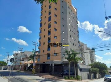 70b37b4782e59651890d59459188cd235f12e252 · Apartamento com 1 dormitório à venda, 43 m² por R$ 298.000,00 - Jardim Americano - Sorocaba/SP