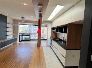 7a0545125db89812e9b6a6bdffa86309d3522d94 · Apartamento à venda em Alphaville Empresarial