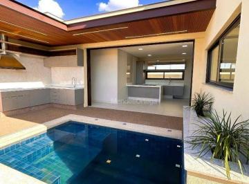 7222ec3b862e413e603c939d53b1c0ad1c037cd5 · Casa à venda, 194 m² por R$ 1.590.000,00 - Condomínio Residencial Villa Verona - Sorocaba/SP