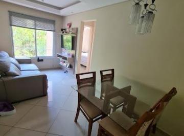 90a703278f047d578ac5d6fcf657e952eb1ff8a6 · Apartamento à venda, 52 m² por R$ 230.000,00 - Vila Barcelona - Sorocaba/SP