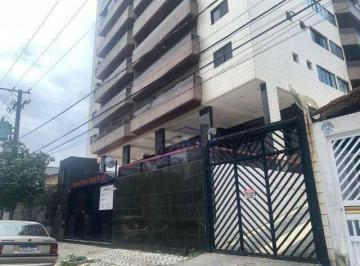 11f4ca1b7c016697fd5ecc0dda0d5594af5c631b · Apartamento com 3 dormitórios à venda, 99 m² por R$ 500.000,00 - Tupi - Praia Grande/SP