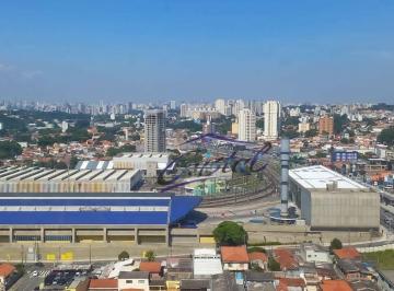 2eebf5741275ad8a9e2661ddac8e19bd6c22d78f · Apartamento com 2 quartos à venda, 39 m²  - Vila Sônia - São Paulo/SP