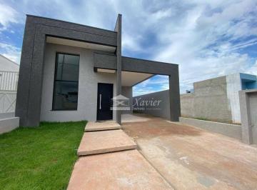 f9319f59f3ad1f8cdd6c8bab3979d9ce2eeeaea0 · Casa com 3 dormitórios à venda, 109 m² por R$ 700.000,00 - Lago dos Pássaros - Cotia/SP