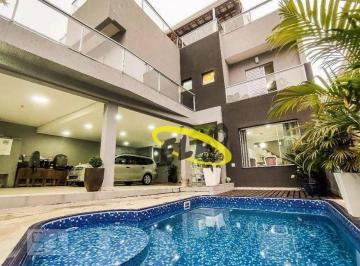 081aa9cdfe018c6a079f315964fdf3fcdf052ed0 · Casa com 4 dormitórios à venda, 261 m² por R$ 1.470.000,00 - Taboão da Serra - Taboão da Serra/SP
