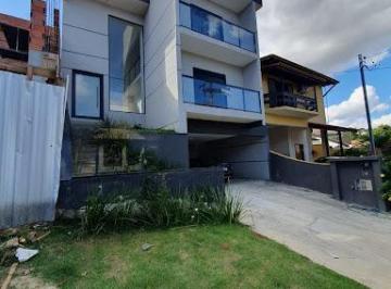 37f47c2a86ae6e847d9be220a39d473c54274a4c · Casa à venda, 178 m² por R$ 1.200.000,00 - Parque Nova Jandira - Jandira/SP