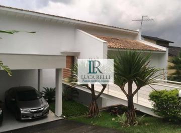 156e71d40055aaa03b318dba6a7798a96224a9c9 · Casa super aconchegante no Condominio Nova Higienopolis