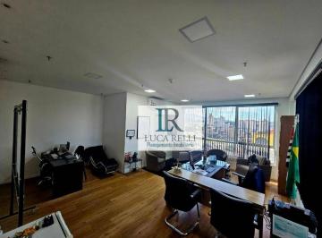 a219d420a5d15347425300f5231a669702db3ea6 · Sala no Bethaville
