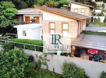 7d776d15c7858a18b52243a5010af7dbebb55c7e · Casa à venda, 320 m² por R$ 1.650.000,00 - Fazendinha - Carapicuíba/SP