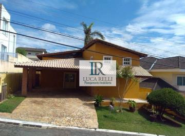 93204c3f7a8f85594435ea907a3180359a4a4553 · Casa semi terrea no Nova Higienopolis